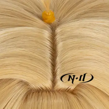 8 best sales cosplay klubu gospodarzy Ouran - №2