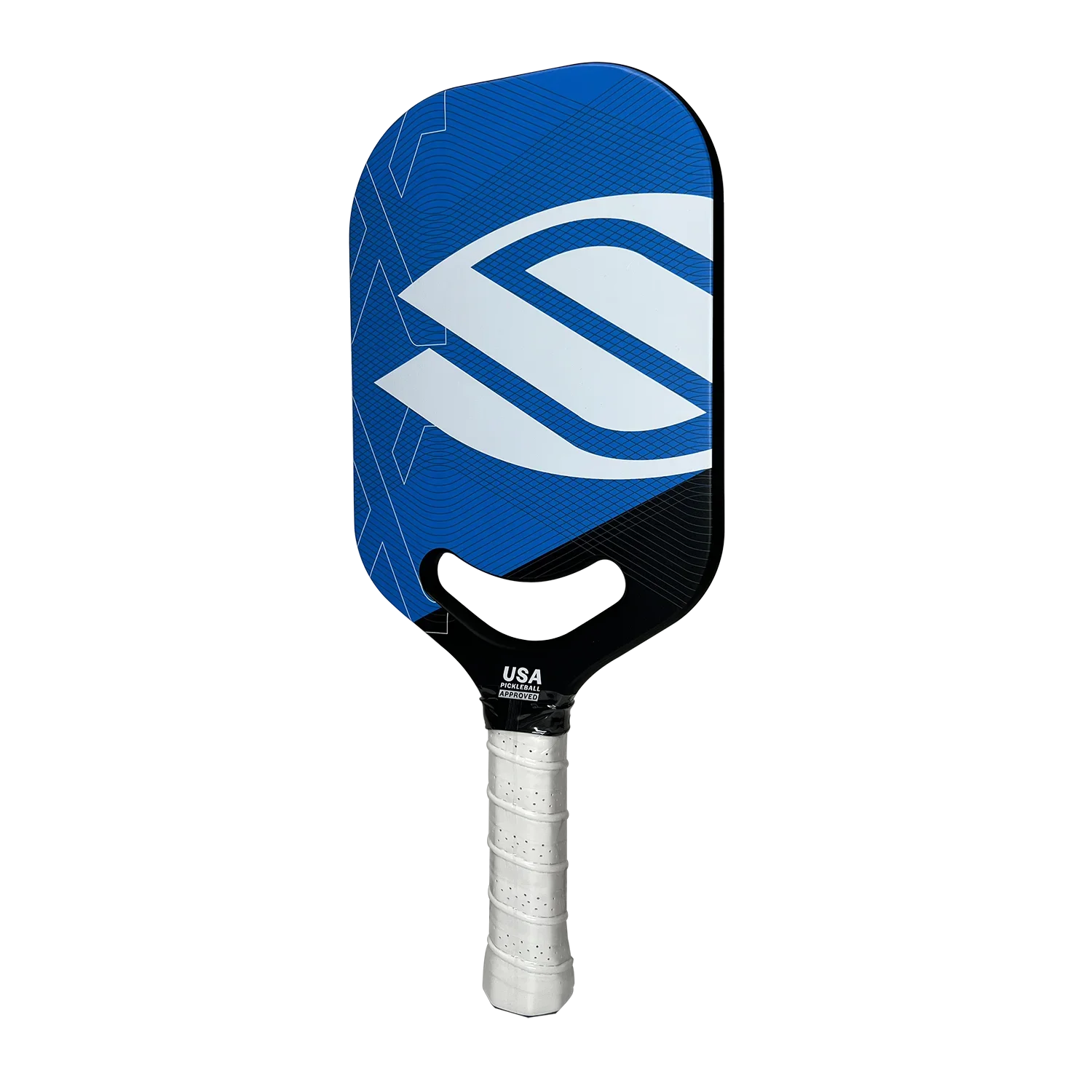 Thumbnail 3 - #6 New Pickleball Paddles Arrivals