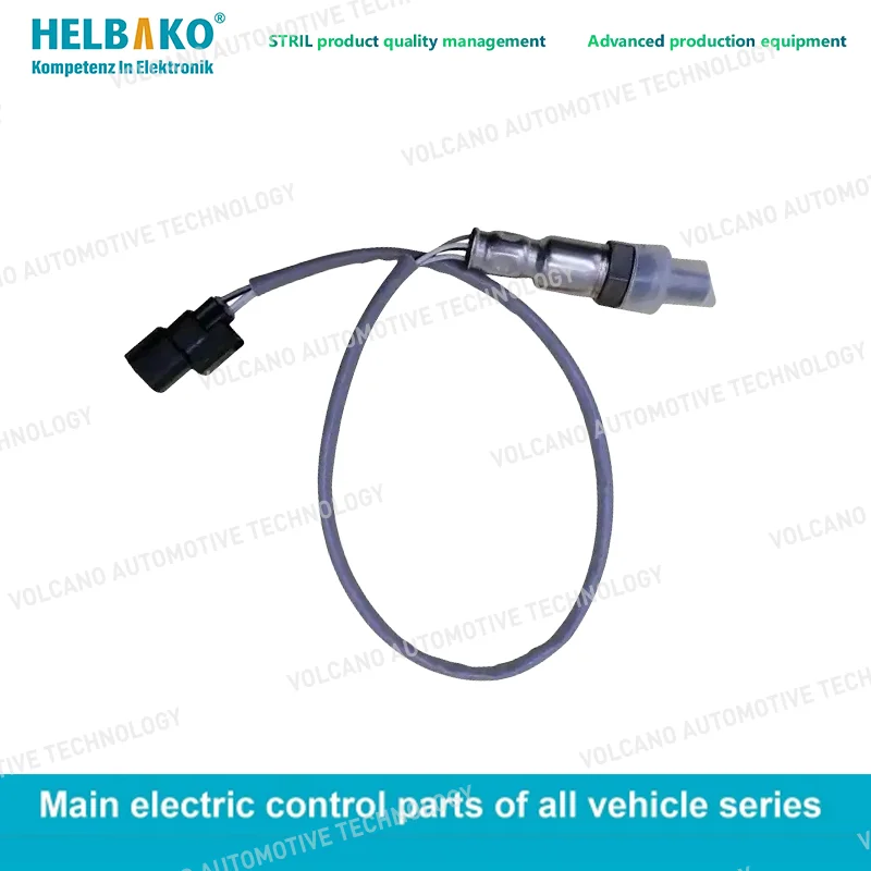 36542-5G0-A01 Lambda O2 Oxygen sensor For ACURA MDX RDX RL HONDA ACCORD PILOT