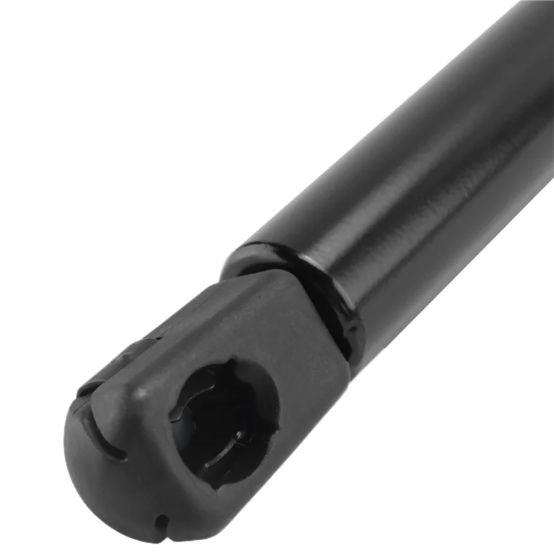 

Отличный-2 шт. подъемная опора крышки багажника, демпфер стойки для Mitsubishi Lancer EX EVO 2008-2015