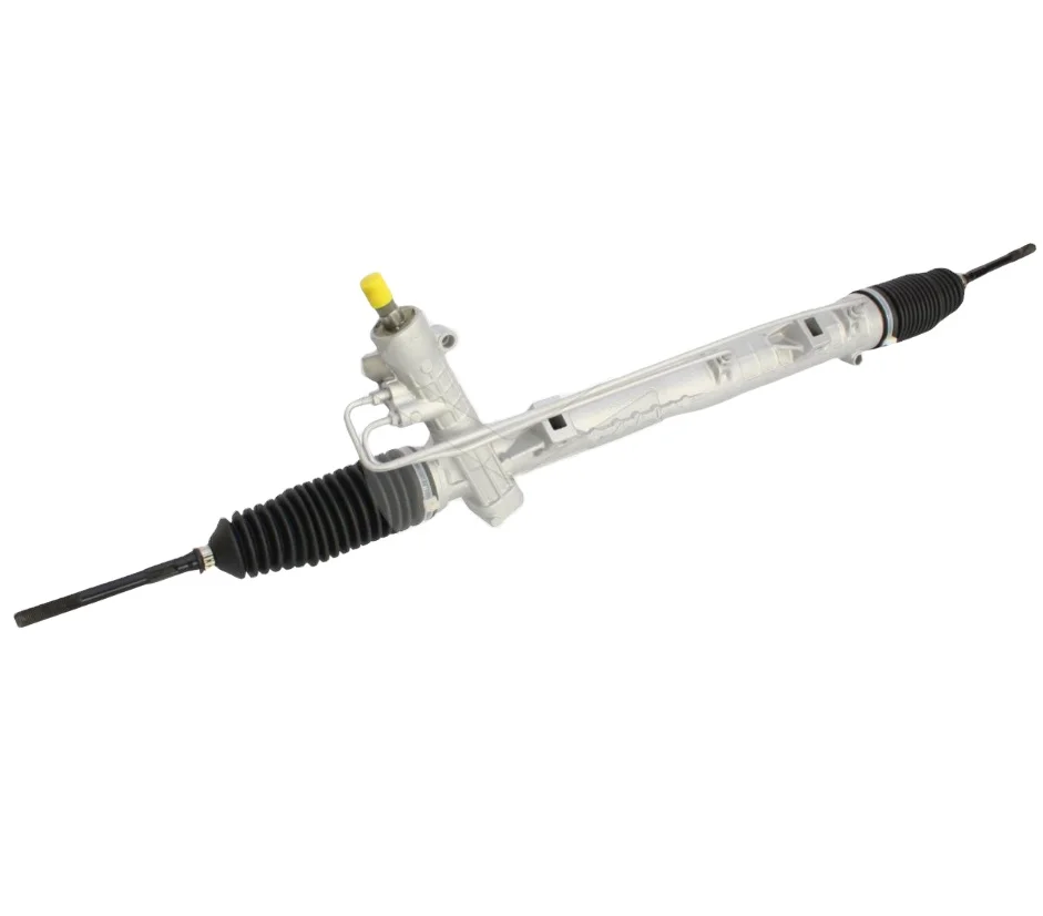

32106765013 For BMW 3. E90 E91 Steering Rack Steering Gear Steering Gear Manufacturer