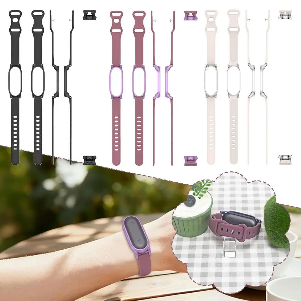 �y�Z�[�����z�V���R���{�C�X���R�[�_�[�P�[�X�X�g���b�v��̌^�|�[�^�u�����X�g�X�g���b�v ? PLAUD NotePin/NotePin S�p�o���h�����u���X���b�g