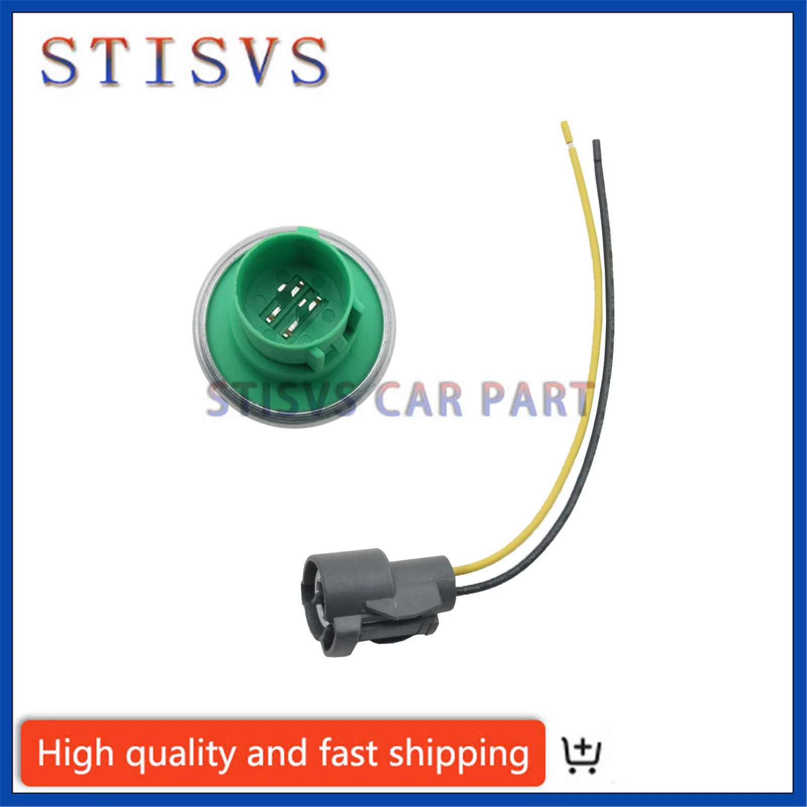 Power Steering Pressure Switch 56490-P0H-013 for Honda Ridgeline Civic Odyssey Acura 56490P0H003 56490 P0H 013 Cars Accessories