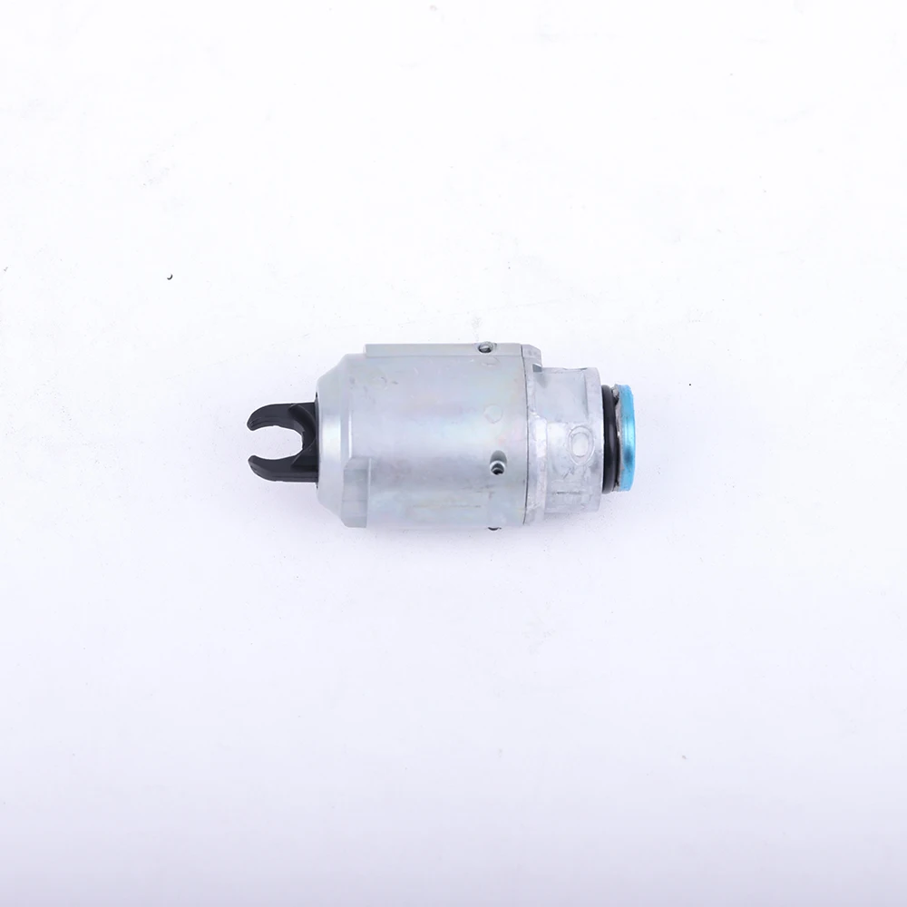 Hoypeyfiy Bloque de bloqueo de capó de repuesto para Ford Focus C-Max 2007-2010 Focus Mk2 2004-2015 MPN 3M5116700BC 3M5116700AC 3M51-16700-BC 3M51-16700-AC