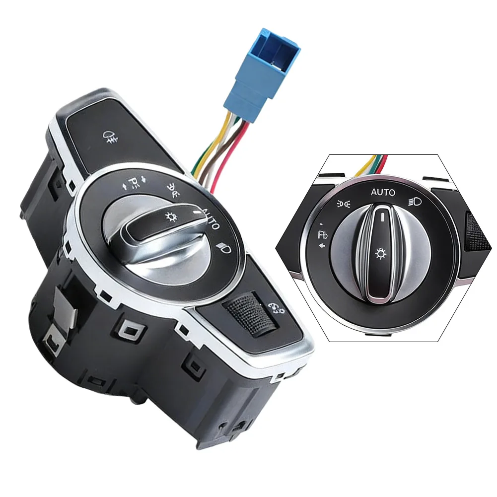 

A2139053003 Подходит для переключателя фар, фар и противотуманных фар Mercedes-Benz 2013-2018 G63. Пластик Черный