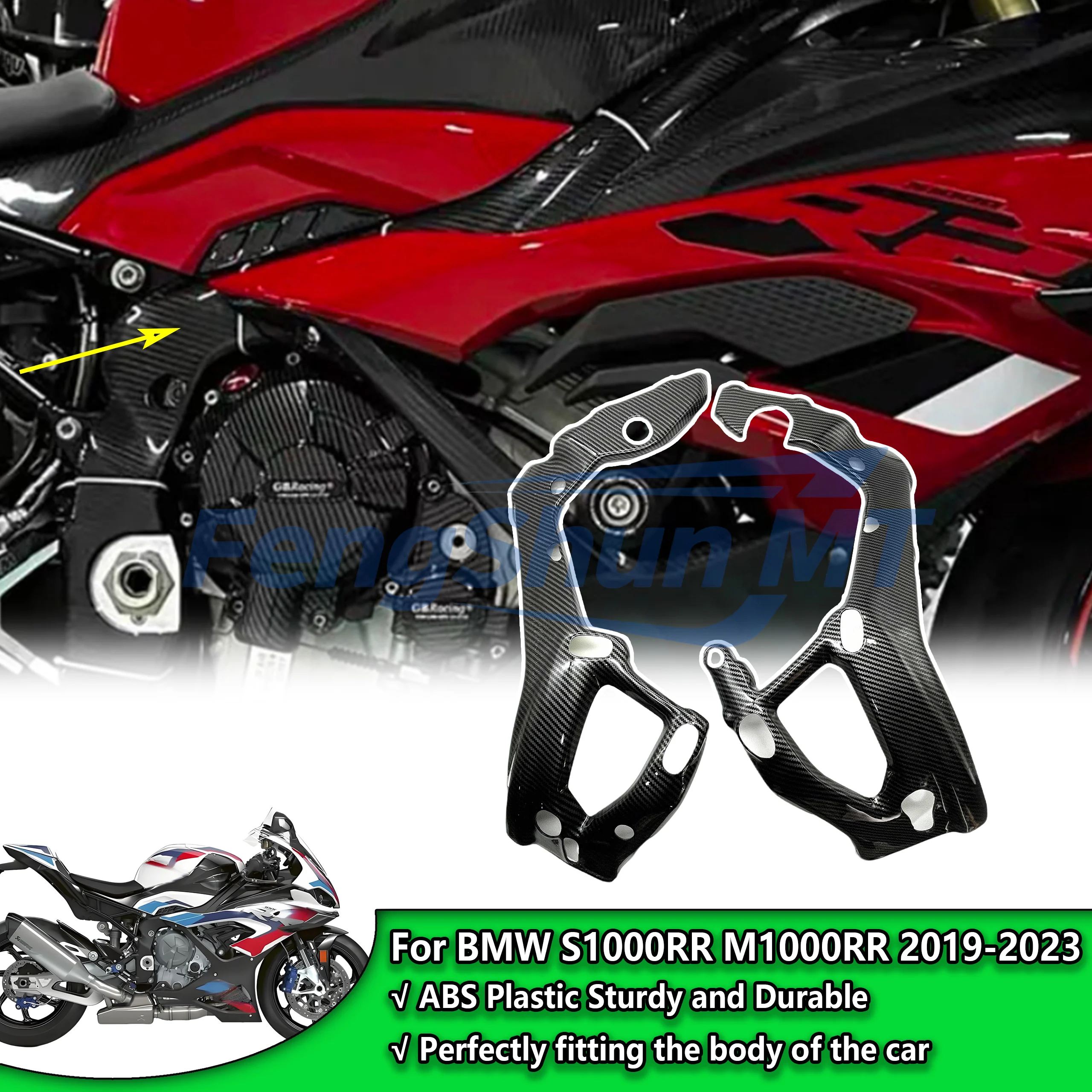 carenado-de-motocicleta-s1000rr-m1000rr-para-bmw-s1000rr-m1000rr-2019-2020-2021-2022-2023-cubierta-lateral-del-chasis-de-la-motocicleta