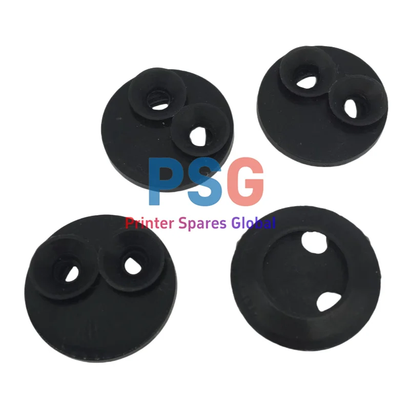

66.028.405 Tissue paper sucker for HDM CD102 SO102 SM102 machine