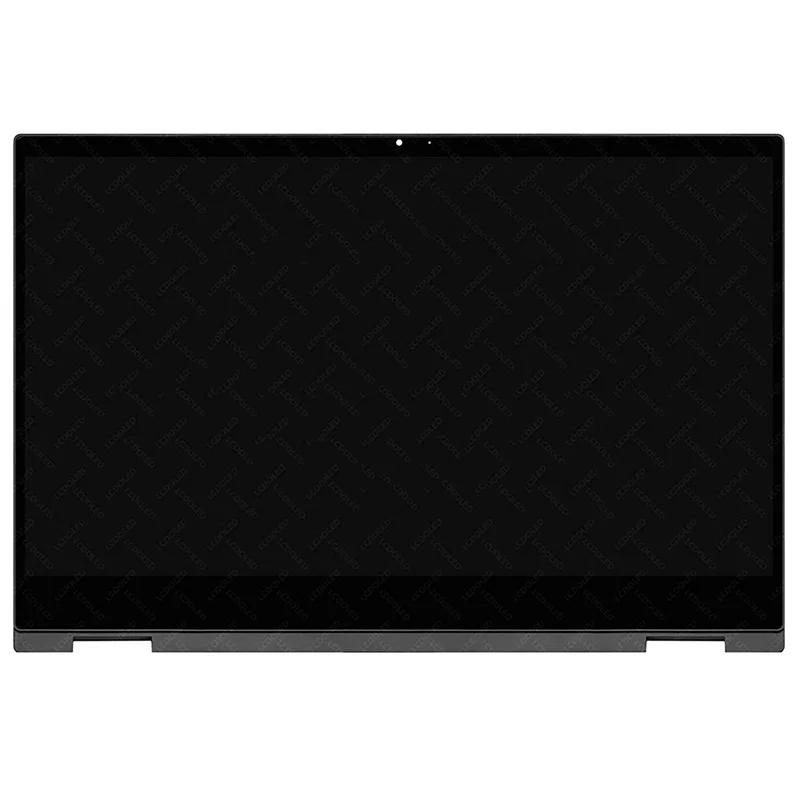 Fhd Lcd Display Tou… - image