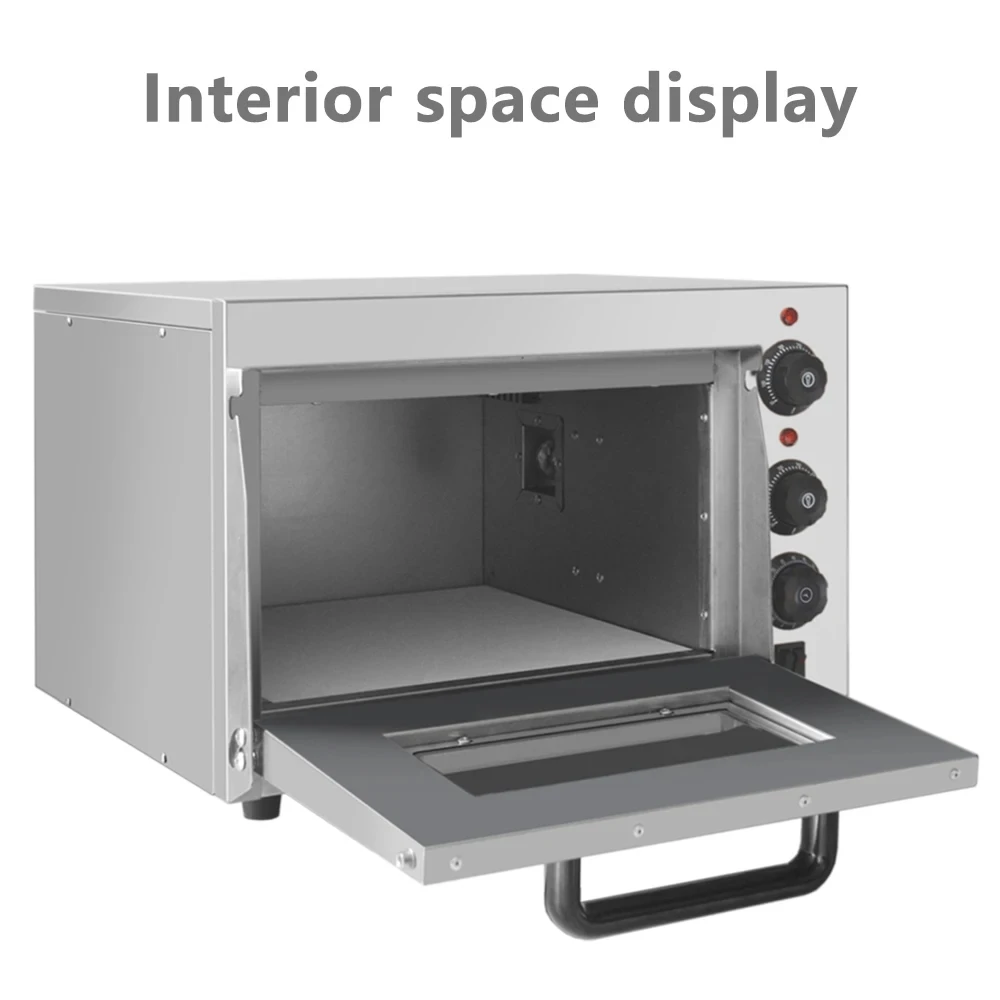 XEOLEO EP1A 13자 베이킹 rsi베이킹상베이킹 forno multiuso