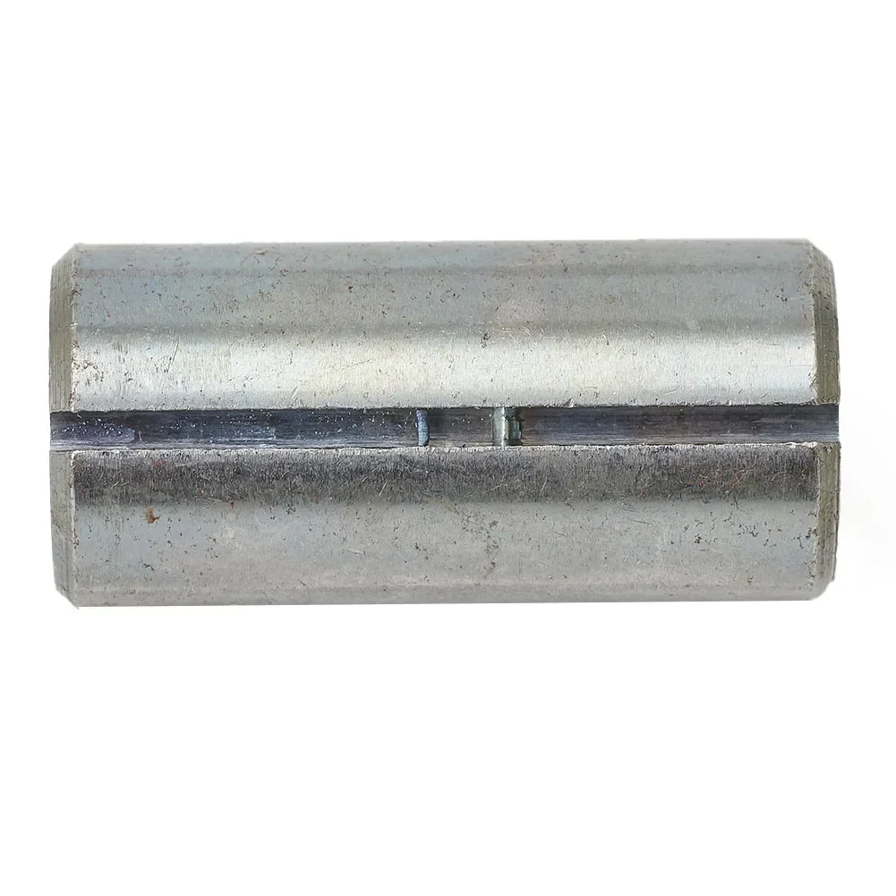 Adaptador de 6mm, 8mm, 10mm, 12mm, 12,7mm, 1/2 \