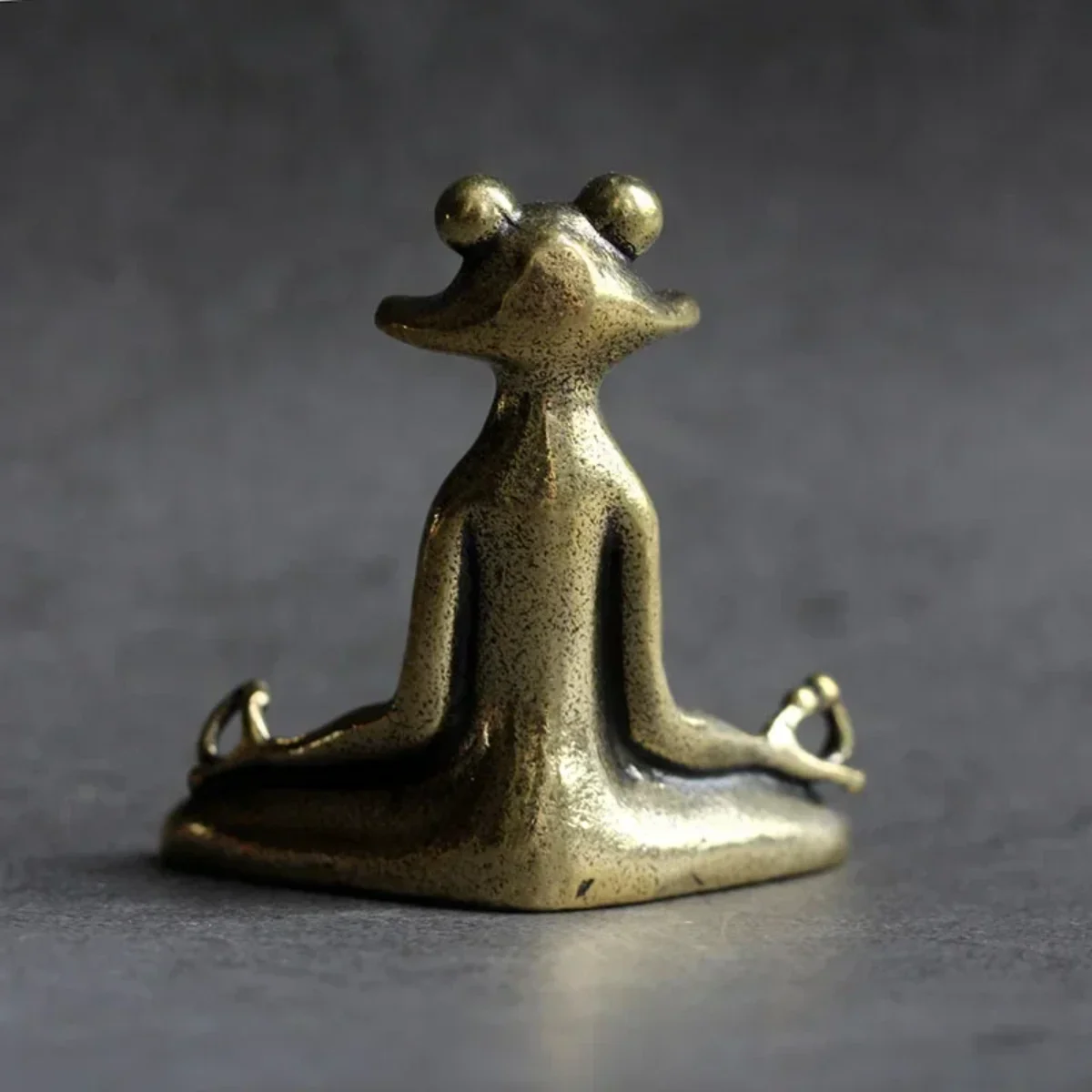 Retro Copperware Incense Socke - огляд і ціна Incense Cone Holder