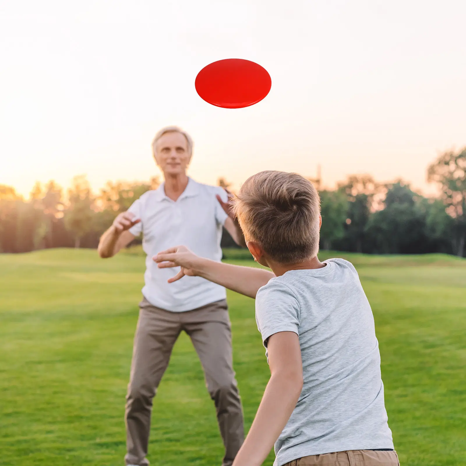 1-juego-de-discos-de-golf-ligeros-discos-de-golf-de-rango-medio-discos-de-precision-para-juegos-al-aire-libre-de-larga-distancia