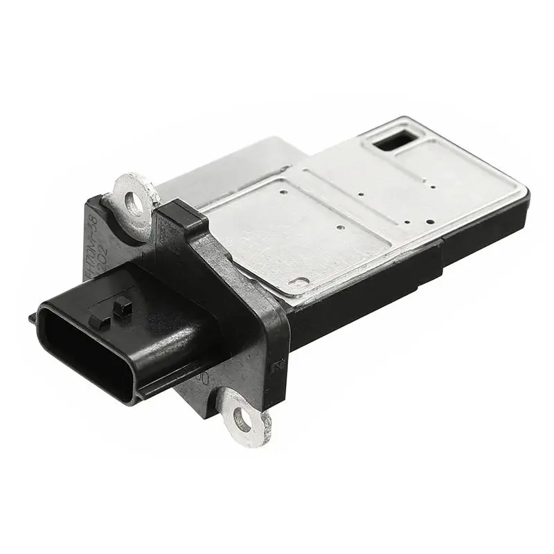 Dependable-Mass Air Flow Meter Sensor Air Flow Sensor Meter Car Air Flow Sensor Meter For Nissan Infiniti 22680-7S000 AFH70M-38