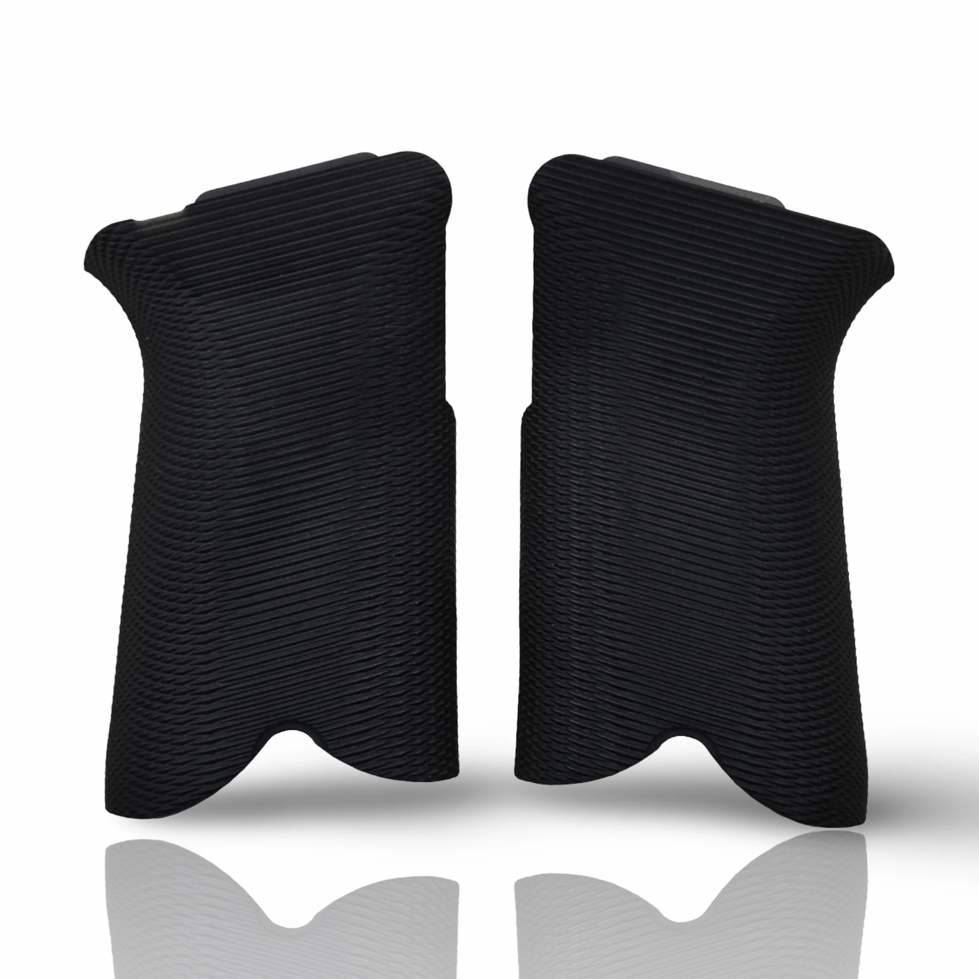 

Zib Grips Polymer Series Pistol Grips for Ruger P85