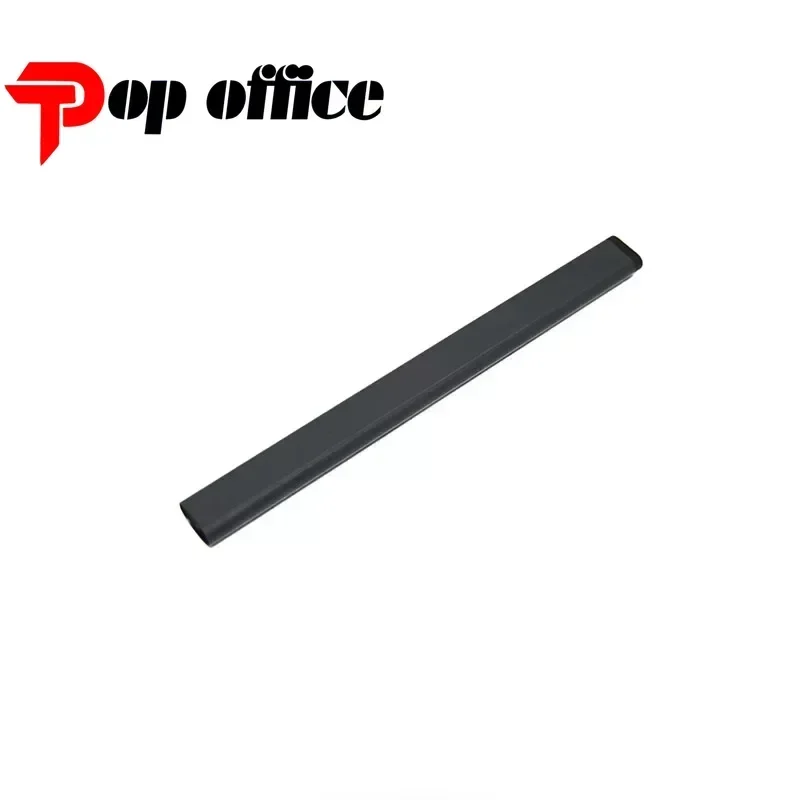 10PC Fuser Film Sleeve for HP LaserJet Pro M402 M403 MFP M426 M427 M402dn M402dw M402n M403d M403dn M403dw M403n M426dw M426fdn