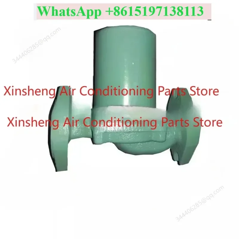 026-32813-000 For York Air Conditioning Water Cooling Centrifugal YK Unit Solid State Starter Cooling