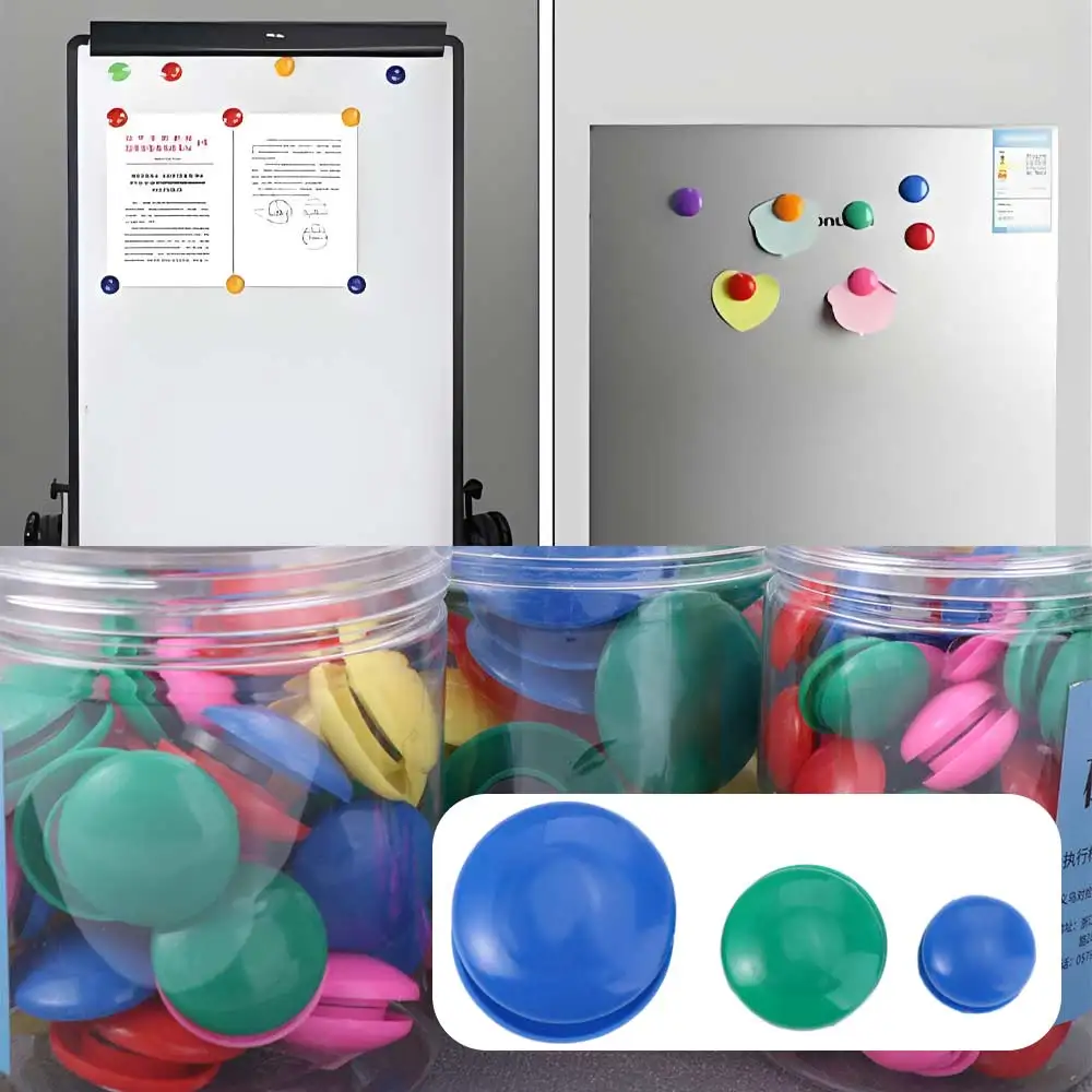 Imas-de-quadro-branco-20mm-30mm-40mm-adesivos-magneticos-para-geladeira-botoes-magneticos-para-quadro-de-avisos-Imas-coloridos-para-geladeiras-com-ampla-utilizacao