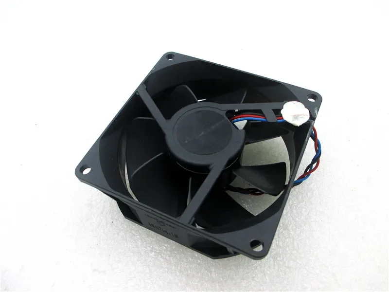 

Brand New Fan For MF75251V1-Q000-G99 7525 75X75X25MM 12V ACER Acer Acer T410DTB projector cooling fan