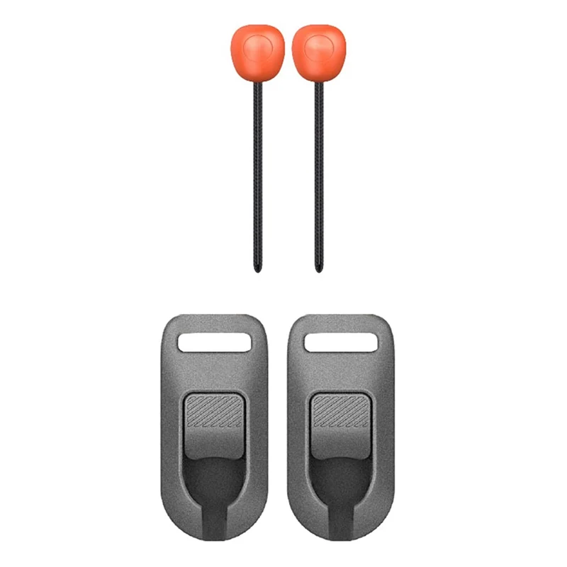 BNVN-2X حزام الكاميرا على ظهره حبال الكاميرا - حزام الكاميرا الخرز دعوى لملحقات كاميرات DSLR، SLR