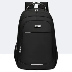 New High Capacity Travel Backpack Outdoor Travel Backpack Long Distance Business Travel Backpack