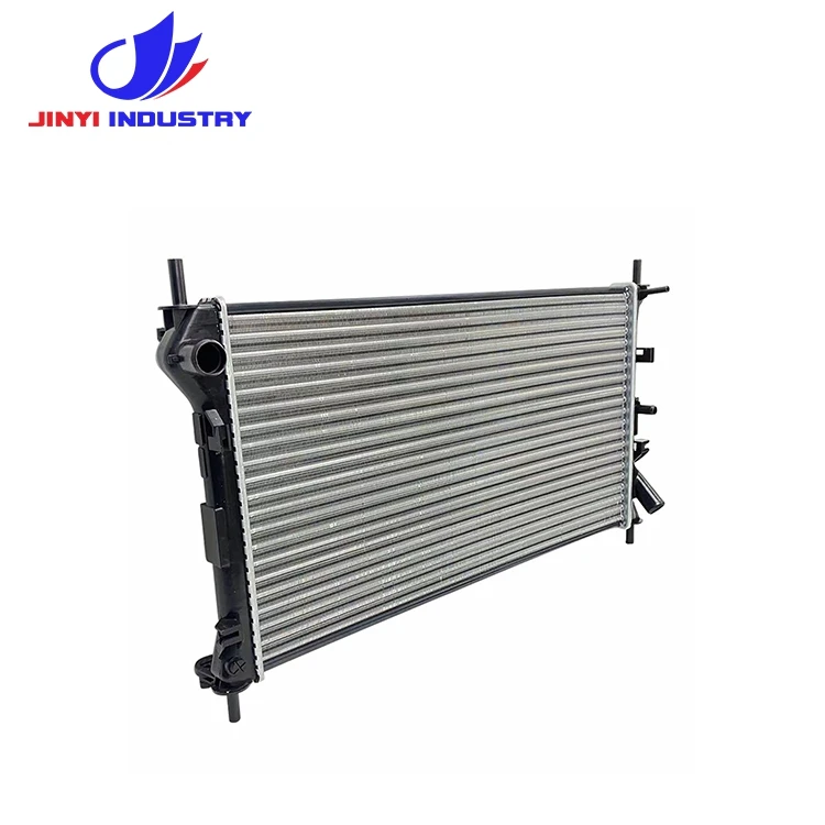 

Radiator Suitable For FORD TRANSIT CONNECT 2010-2012 2T148005FA 2T148005FB 4523720 4571640 4979485 4T168005GA 5228316