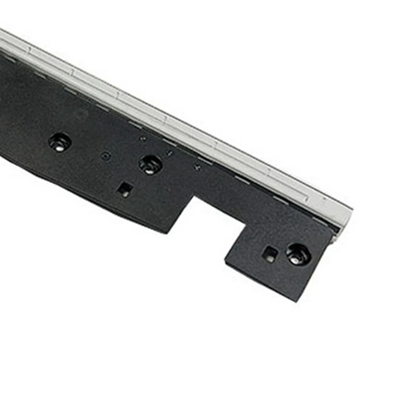 جهاز تنظيف الأرضيات للدريم H12 برو ، أسفل الكاشط ، استبدال مكنسة كهربائية ، ملحقات كاشط