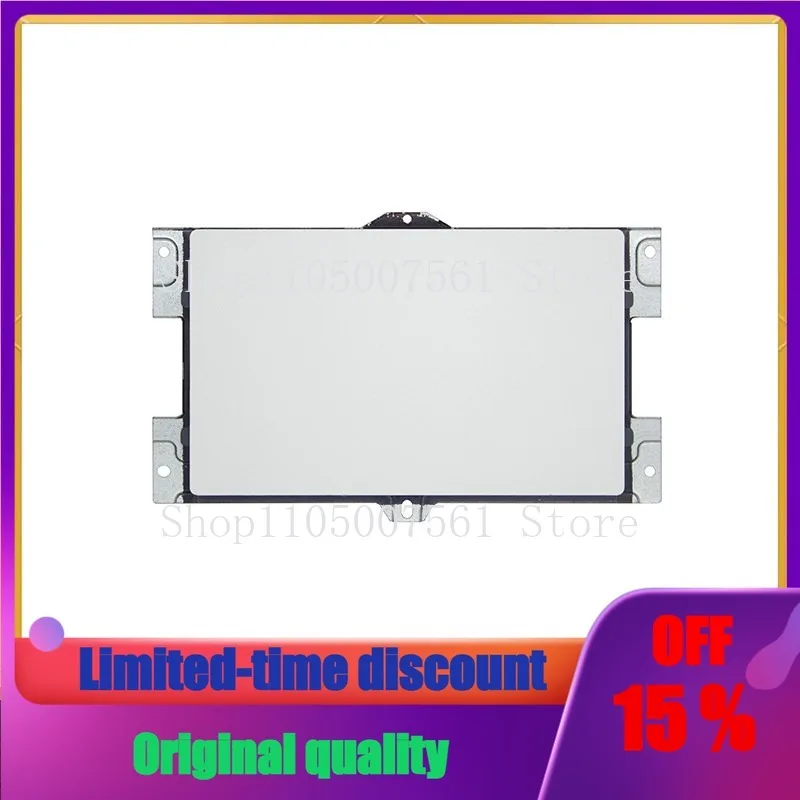 Repuesto de Panel Táctil para HP ProBook 450 650 455 G9 G10 EliteBook 630 640 650 830 840 850, Accesorio para Portátil