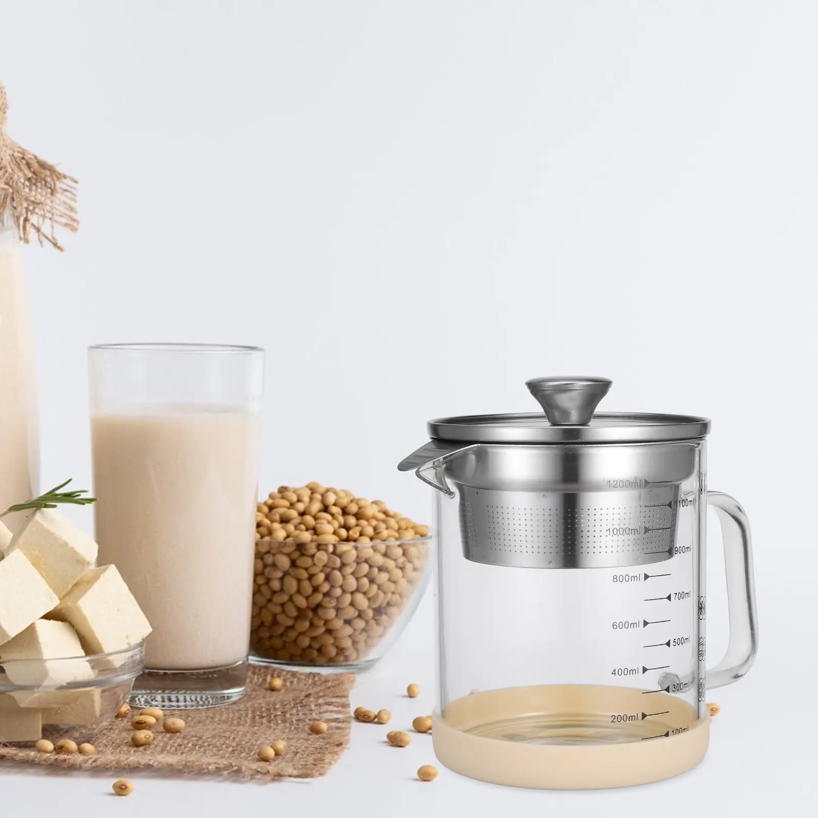 separador-de-grasa-multifuncional-colador-de-grasa-recipiente-con-diseno-transparente-base-de-silicona-jarra-de-aceite-facil-de-limpiar-para-leche-de-soja-y-yogur