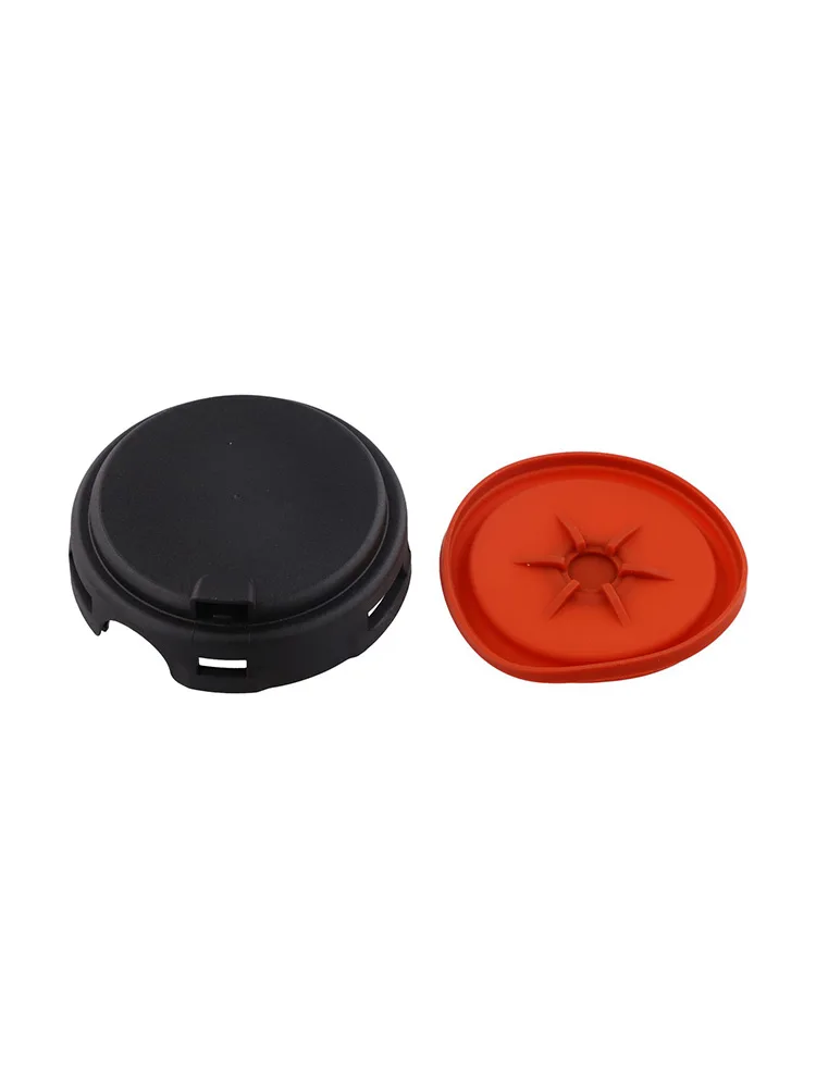 Oil Separator Cover Crankcase Ventilation Part 55208531 for FIAT Vehicles Including For MITO 1 4 Replacement Part