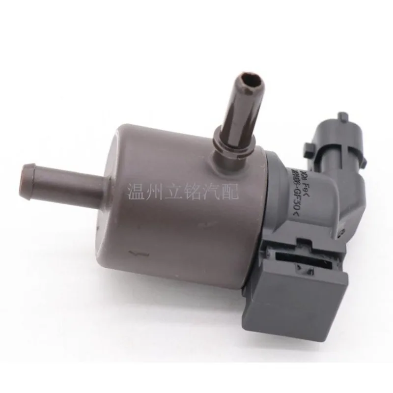 Factory Direct Sales Suitable for Modern Auto Parts Carbon Can Solenoid Valve 28910-2J301 289102J301, (Instrument Parts & Access