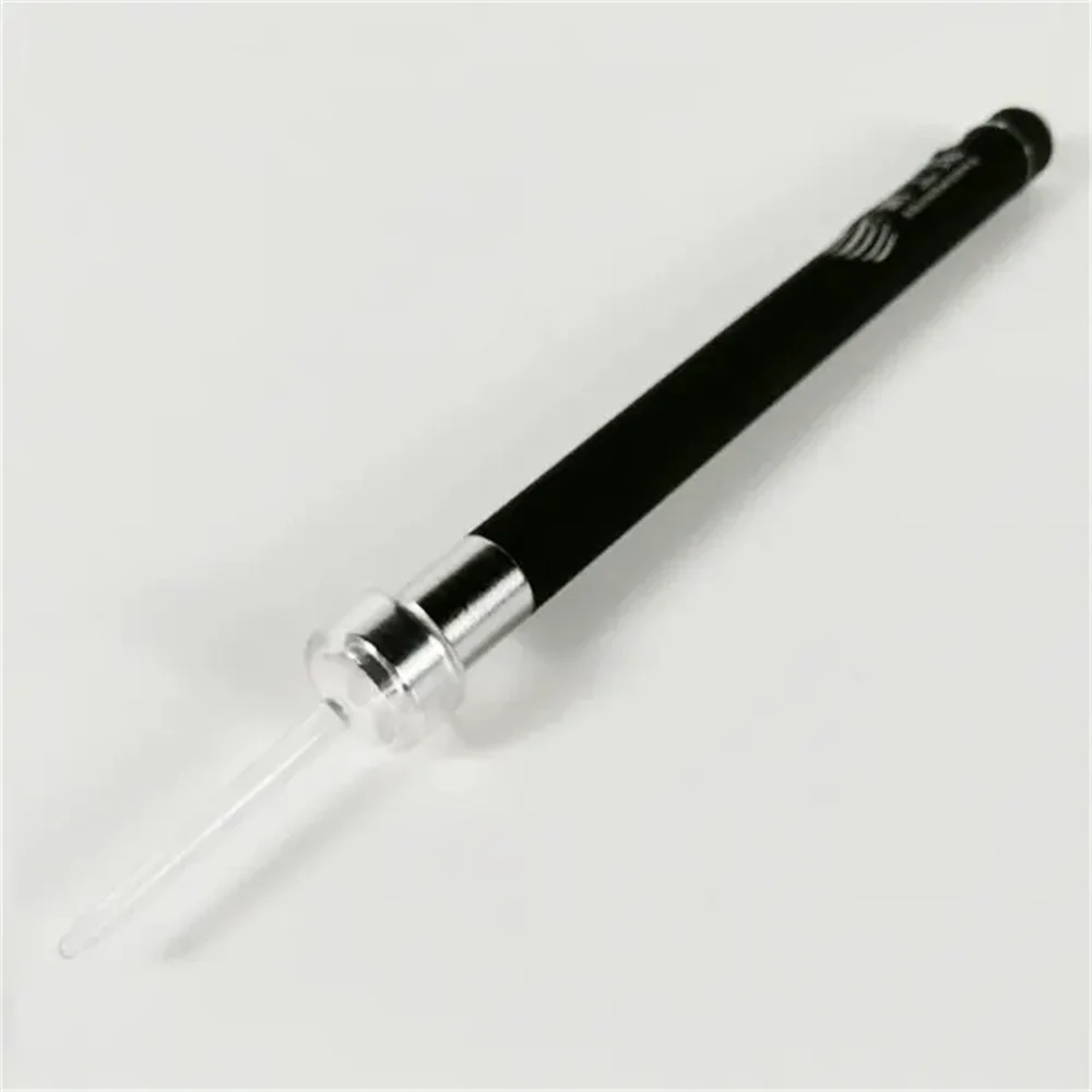 

Professinal Manufacturing Powerful Flashlight Diagnostic Penlight Pen Torch Light Medical Tool Hear Test Tools