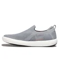 122 grey men
