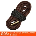 G05