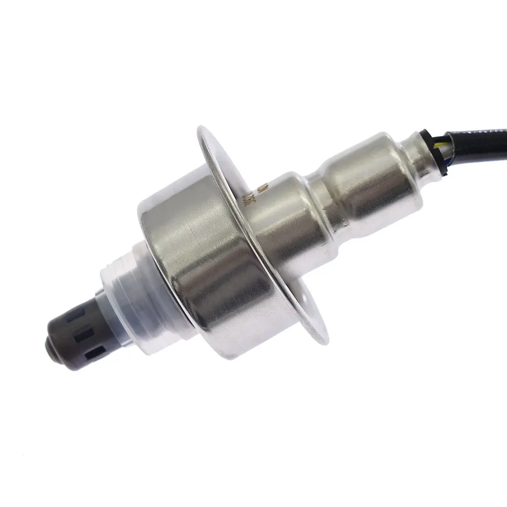 Sensor de oxígeno 39210-2CAA0 392102CAA0 39210 2CAA0 para accesorios de coche piezas de automóvil de alta calidad