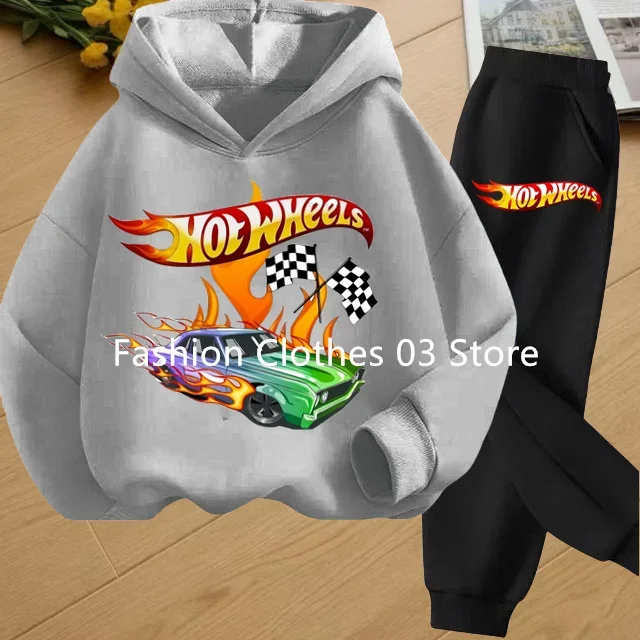 VêTements Pour Enfa… - image