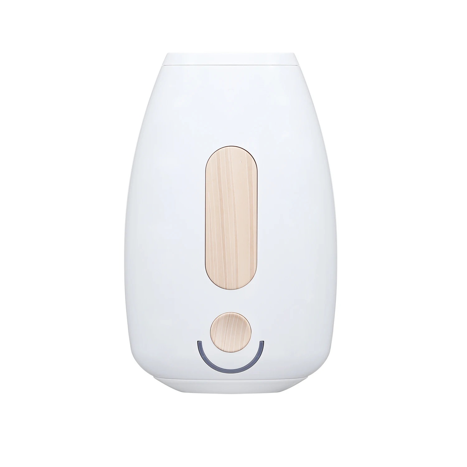 

Custom logo Mouse Home care Intense pulsed Light IPL Hair removal device Permanent hair removal Rechargeable hair removal device