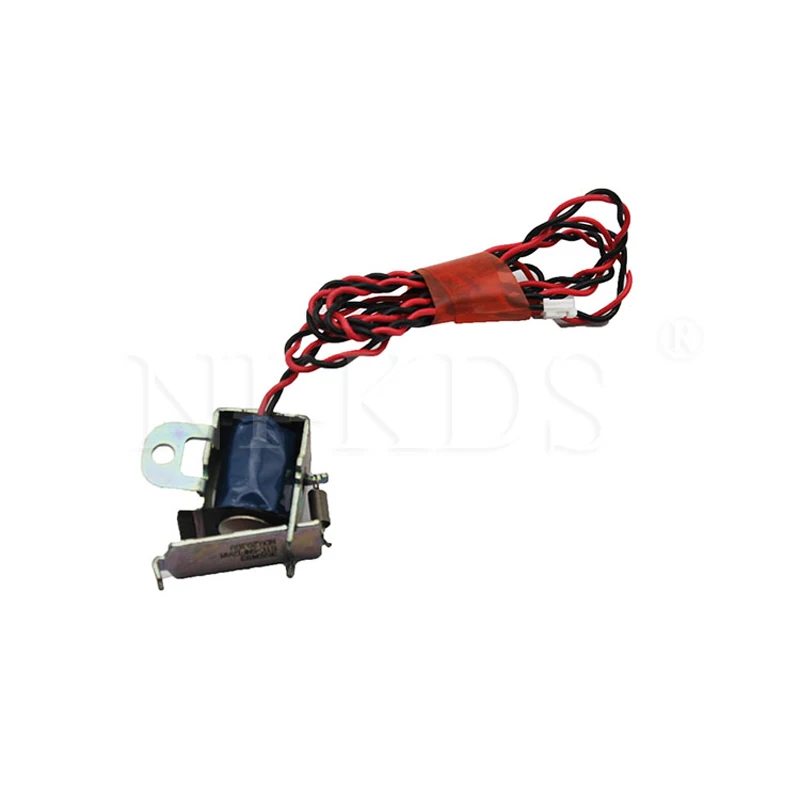 

40x8300 соленоид для Lexmark MS510 MS610 MX611 M1145 реле сцепления принтера