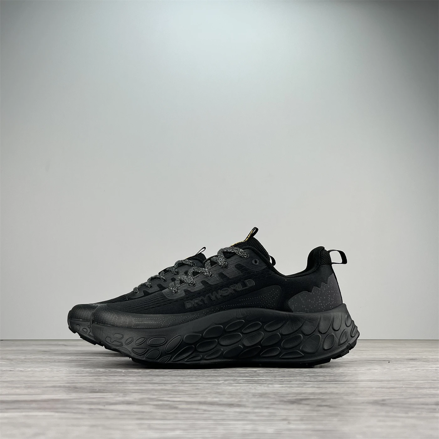 Fashion Casual Running Shoes Mens Air Cushion Outdoor Sports Shoes Training Shoes Summer Jogging Shoes Women's Shoes