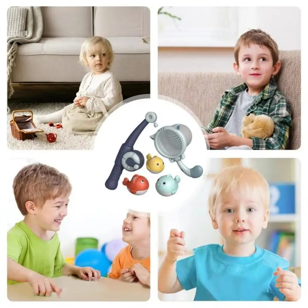 jogo-de-pesca-montessori-com-varas-de-pesca-animais-marinhos-jogo-de-pesca-magnetica-interativo-sensorial-brinquedo-de-faz-de-conta-para-banheira