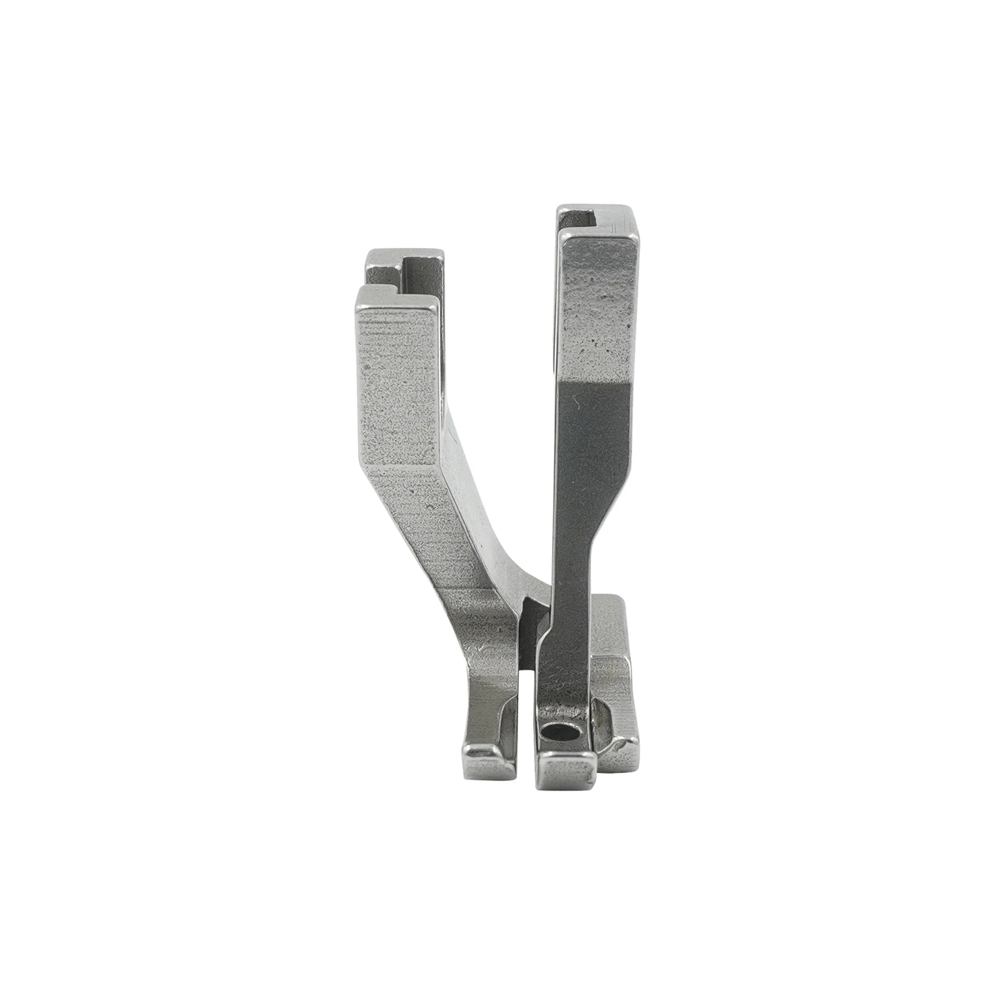 U192 U193 Walking Foot Presser Foot Kit Alloy Steel Industrial Sewing Machine Spare Parts Split‑Foot & One‑Piece U‑193 for DY Sy view 4