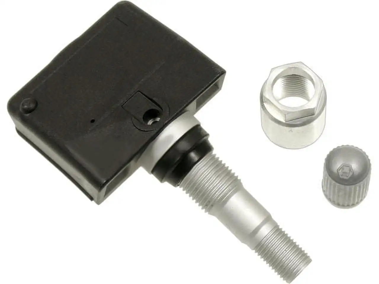 

Датчик TPMS — совместим с Chevy Corvette 2002 2003 г.в. 2001–2004 гг.