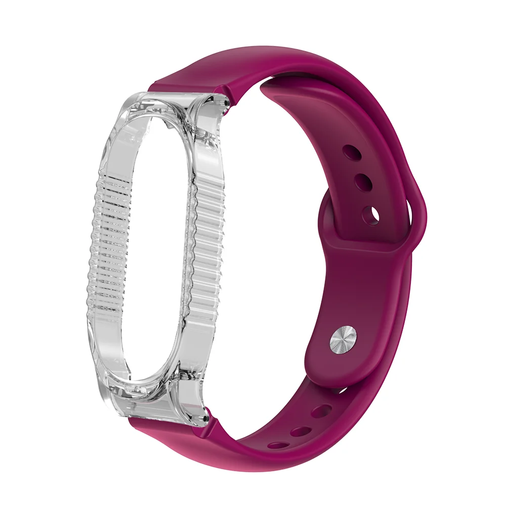 Loop Strap+Protecti… - image