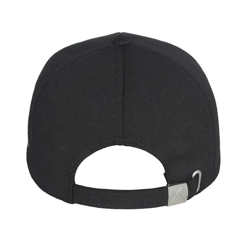 Czapka przeciwsłoneczna Outdoor Hip Hop dla moich czapki baseballowe bawełnianych Snapback mężczyzn kobiet regulowany haft wędrówki cztery pory roku