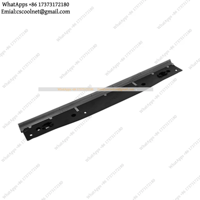 JS02 for Dreame looking for H20 washing machine wiper strip consumables H30 scraper accessories cleaning water retaining scraper