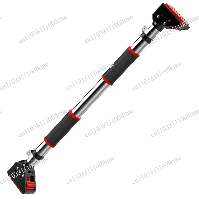 adjustable-home-use-power-tower-mounted-doorway-wall-pull-up-bar-chin-up-bar-horizontal-bar