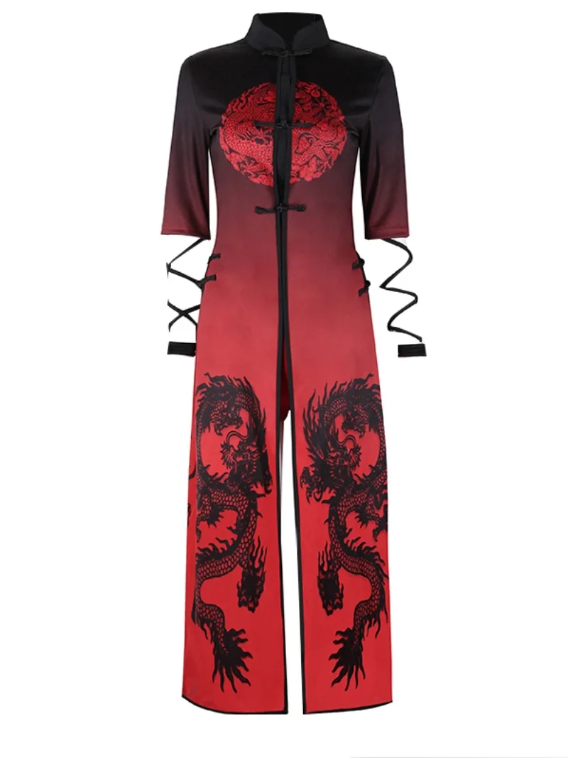 Sexy Bar Ds Perform… - image