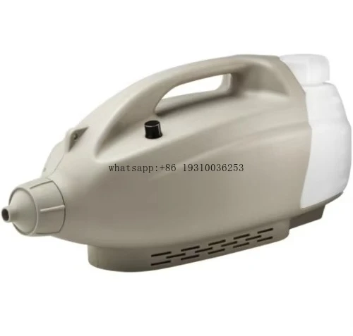 Blast AC Electric Sprayer AC Electric Spray High Quality Electric Pump Control B Miniature Dial Switch Indoor Spray