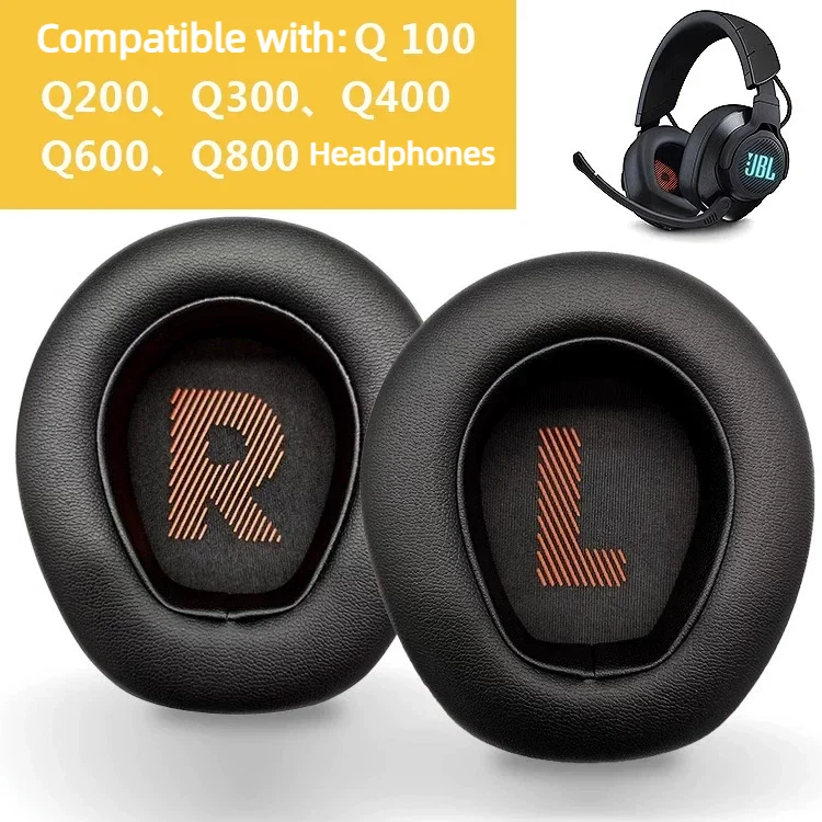 Home Cinema Jbl 800 - Сменные амбушюры KUTOU для наушников JBL
