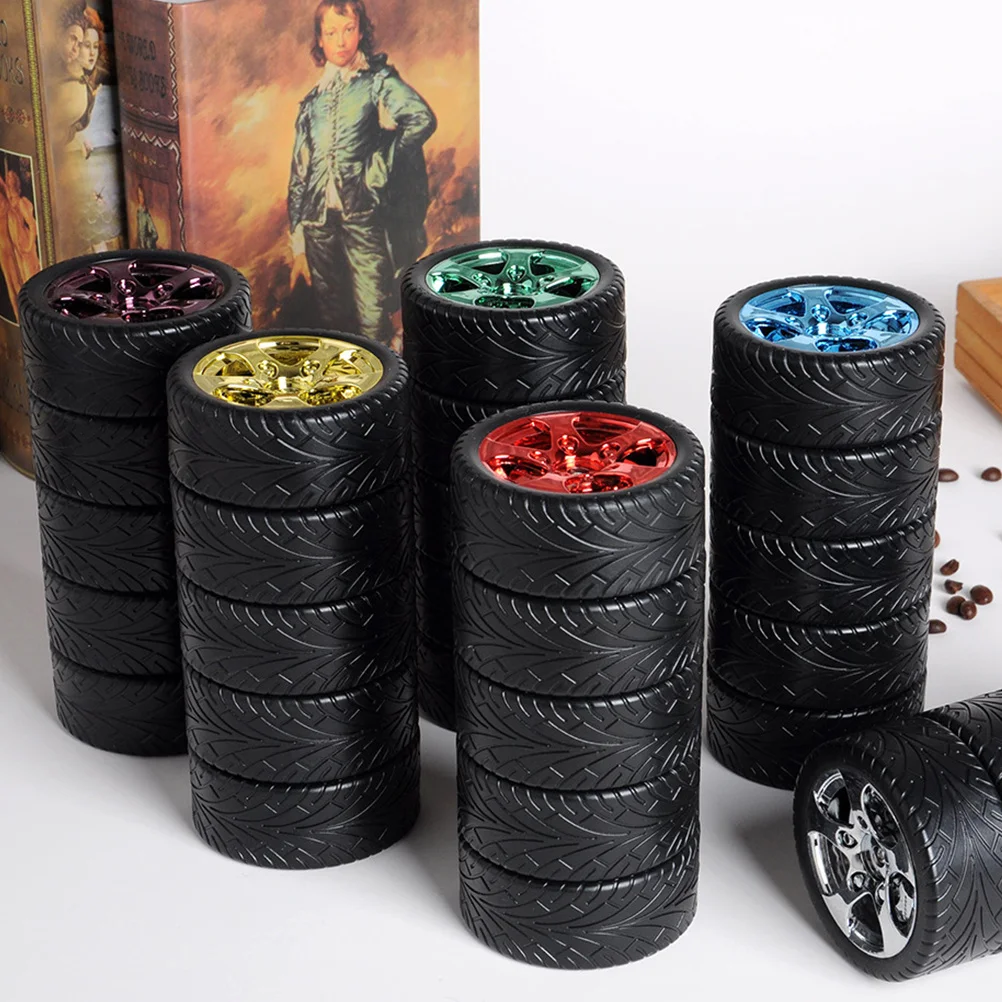 

Stainless Steel Insulation Cup Vacuum Bottle Premium Material Practical Easy Clean Safe Use Home Office School Car