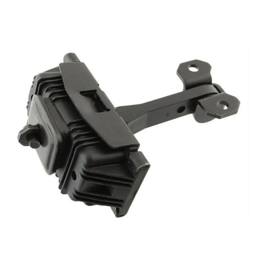 

Для A6397200216 6397200216 A6397200016 6397200016